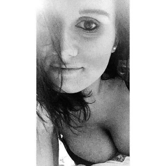 andreabrown4568